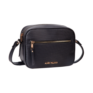 Bolsa Transversal Workwear – AL2565PT