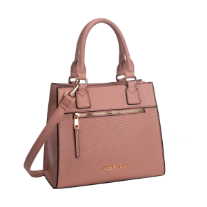 Bolsa Tiracolo Workwear – AL2566ND