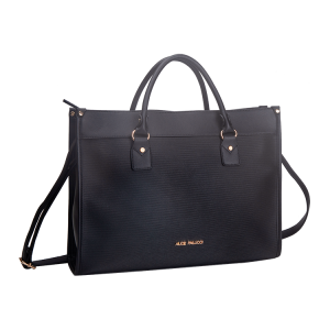 Pasta Executiva Workwear – AL2567PT
