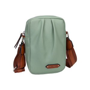 Shoulder Bag Soft Comfort – AL2667VD