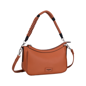 Bolsa Baguete Italia – AL2727CR