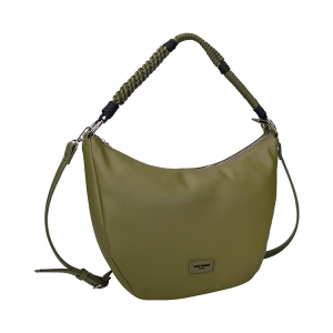 Hobo Bag Italia – AL2728VD