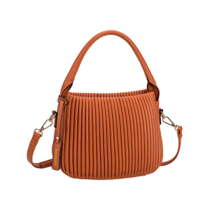 Bolsa Saco Plissado – AL2856CR
