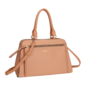 Bolsa Totebag Artesanal – AL2859ND