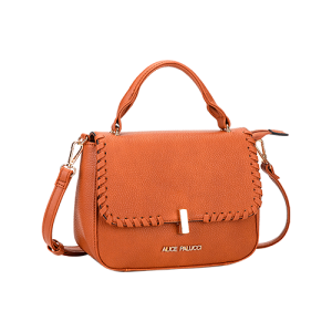 Bolsa Transversal Artesanal – AL2860CR