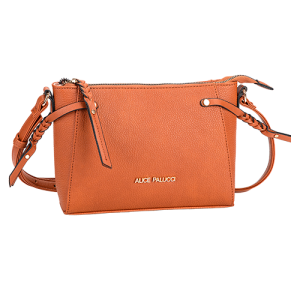 Bolsa Transversal Artesanal – AL2862CR