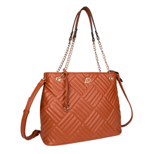 Bolsa Tiracolo Correntes – AL2867MR