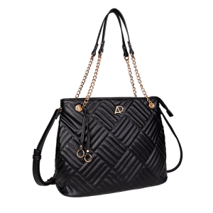 Bolsa Totebag – AL2867PT