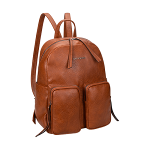 Bolsa de Costas  – AL2868CR