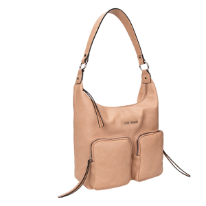 Bolsa Hobo  – AL2869BG