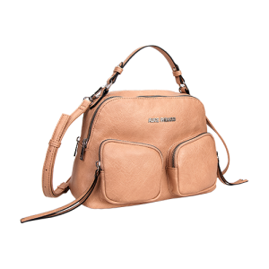 Bolsa Baú  – AL2870BG