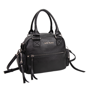 Bolsa Baú  – AL2871PT