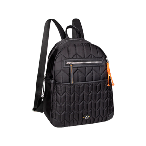 Bolsa de Costas Nylon Chic – AL2874PT