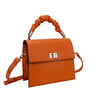Bolsa Transversal – AL2877CR