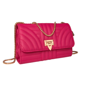Bolsa Transversal Correntes – AL2878MS