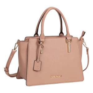 Bolsa Tiracolo – AL2880ND