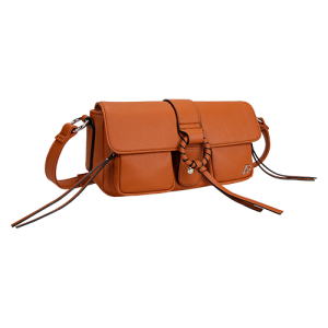 Bolsa Baguete  – AL2885CR