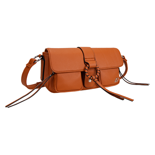 Bolsa Baguete – AL2885CR