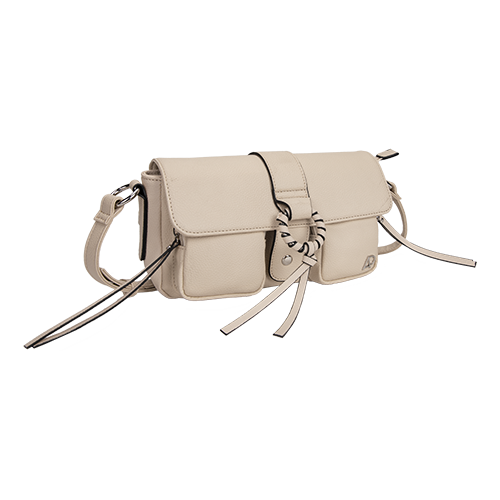 Bolsa Baguete – AL2885CR - Imagem 2