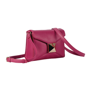 Bolsa Transversal Maxi Spike – AL2892PK