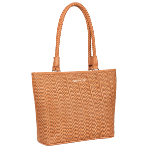 Tote Bag by Bru – AL2464BG