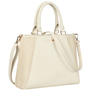 Bolsa Tiracolo by Bru – AL2466OF